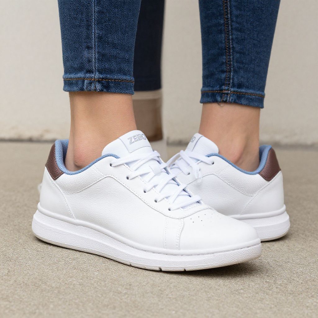 Chaussures marche urbaine femme decathlon