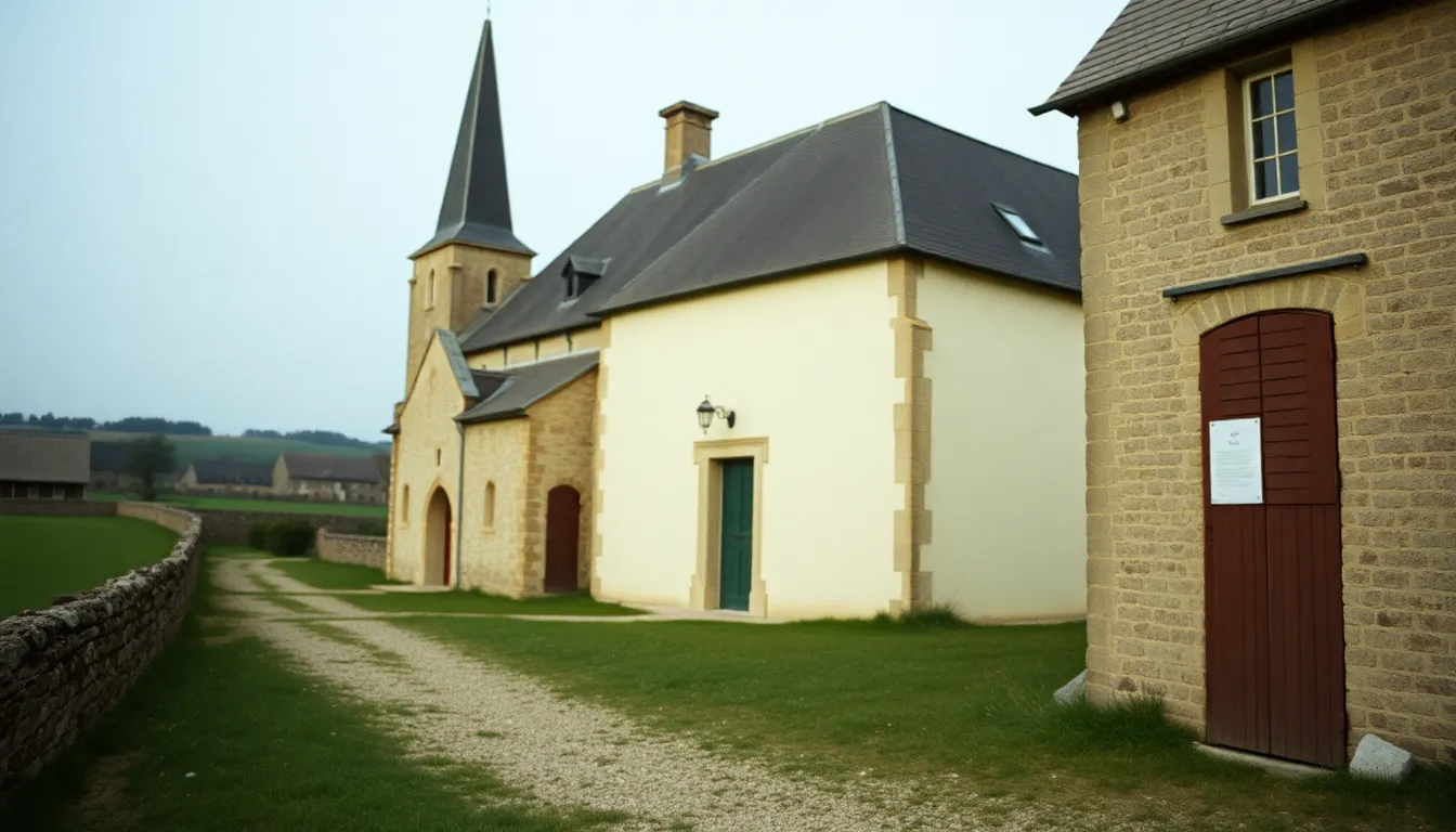 Saint jacques compostelle bretagne fr pardons bretons calendrier 2026