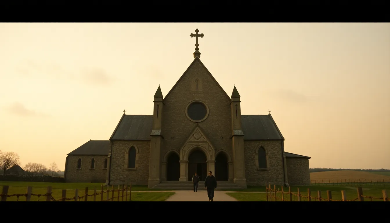 Saint jacques compostelle bretagne fr reliques saint jacques bretagne ou voir