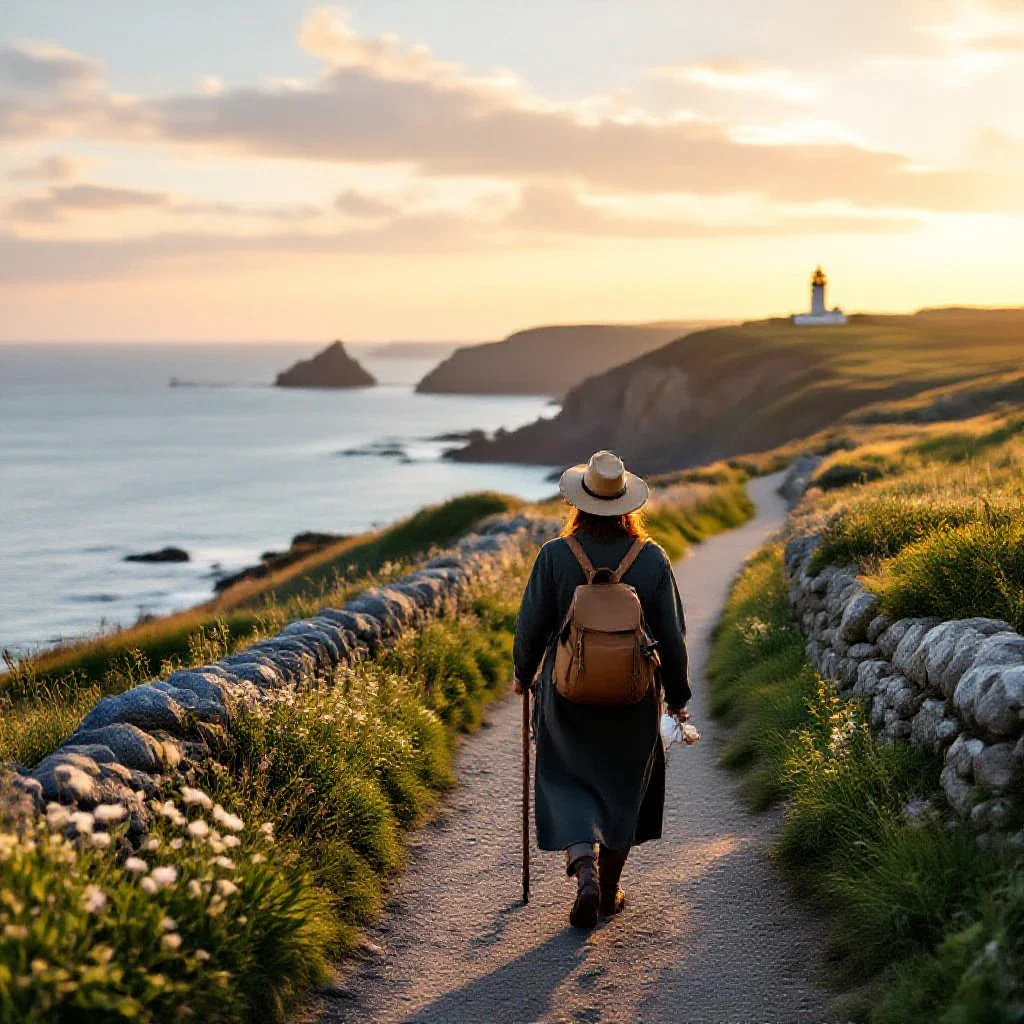 blog chemin de saint jacques