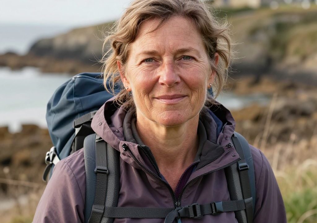 Anne Kerlann